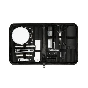Kit Masculino Personalizado