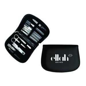 Kit para Manicure Personalizado