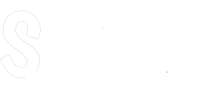 SHARK-BRINDES