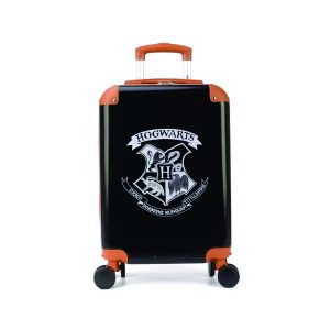 Bolsa de Viagem Rodinhas Personalizada