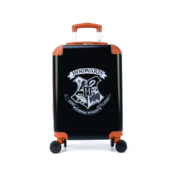 Bolsa de Viagem Rodinhas Personalizada