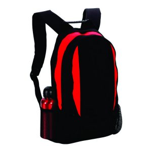 Mochila Esportiva Personalizada