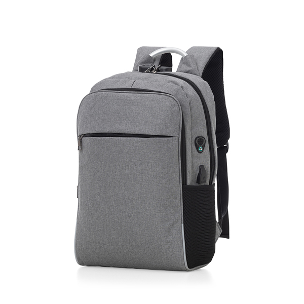 Mochila Notebook Personalizada