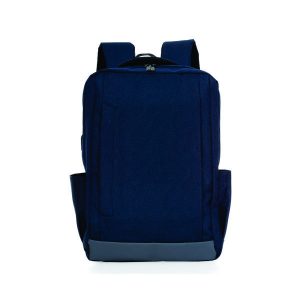 Mochila de Nylon para Notebook