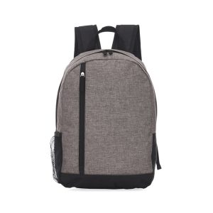 Mochila Poliéster Promocional
