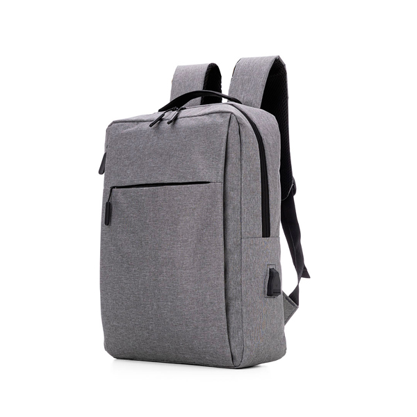 Mochila Poliéster para Notebook