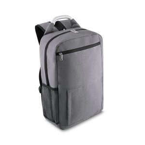 Mochila em Nylon para Notebook Personalizada