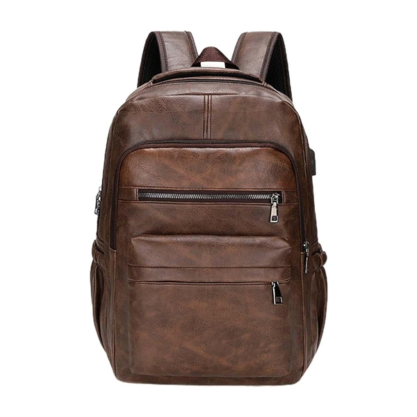 Mochila para Notebook Bordéus