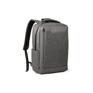Mochila para Notebook Personalizada