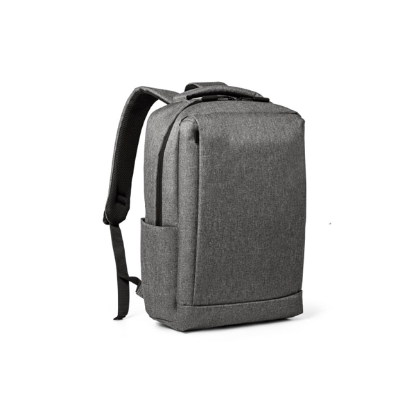 Mochila para Notebook Personalizada