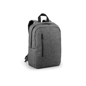 Mochila para Personalizar