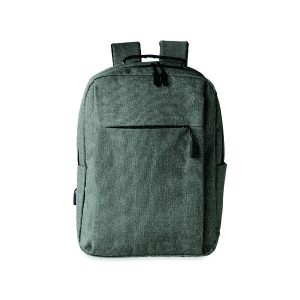 Mochila de Nylon Poliéster para Notebook
