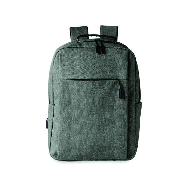Mochila de Nylon Poliéster para Notebook
