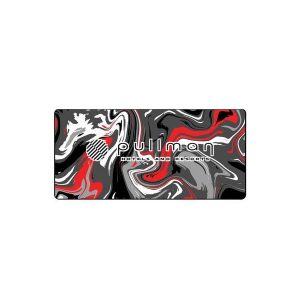 Mouse pad grande personalizado