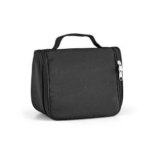 Necessaire Feminina Personalizado