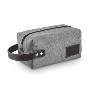 Necessaire Masculina Personalizado
