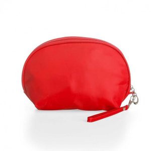 Necessaire Nylon Impermeável
