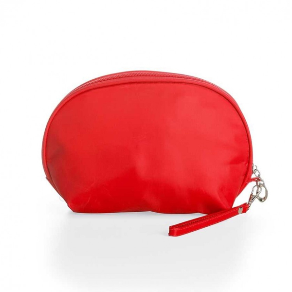 Necessaire Nylon Impermeável