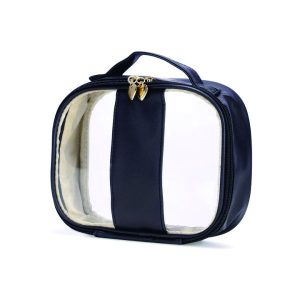 Necessaire PVC Impermeável