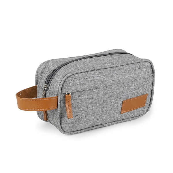 Necessaire de Poliéster Personalizada
