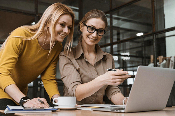 Os Benefícios dos Presentes de Boas-vindas para Novos Colaboradores