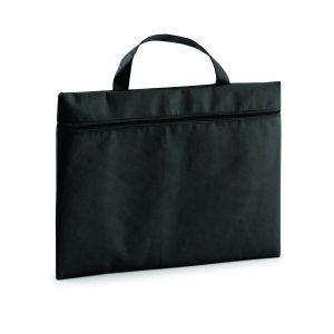 Pasta Non-Woven Personalizada