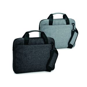 Pasta para Tablet Personalizada