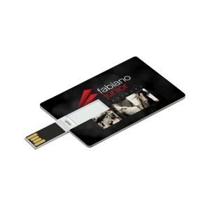 Pen Card 32gb Personalizado