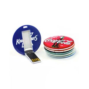 Pen Card 8gb Personalizado