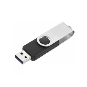 Pen Drive 32gb Personalizado
