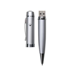 Pen Drive Caneta Personalizado