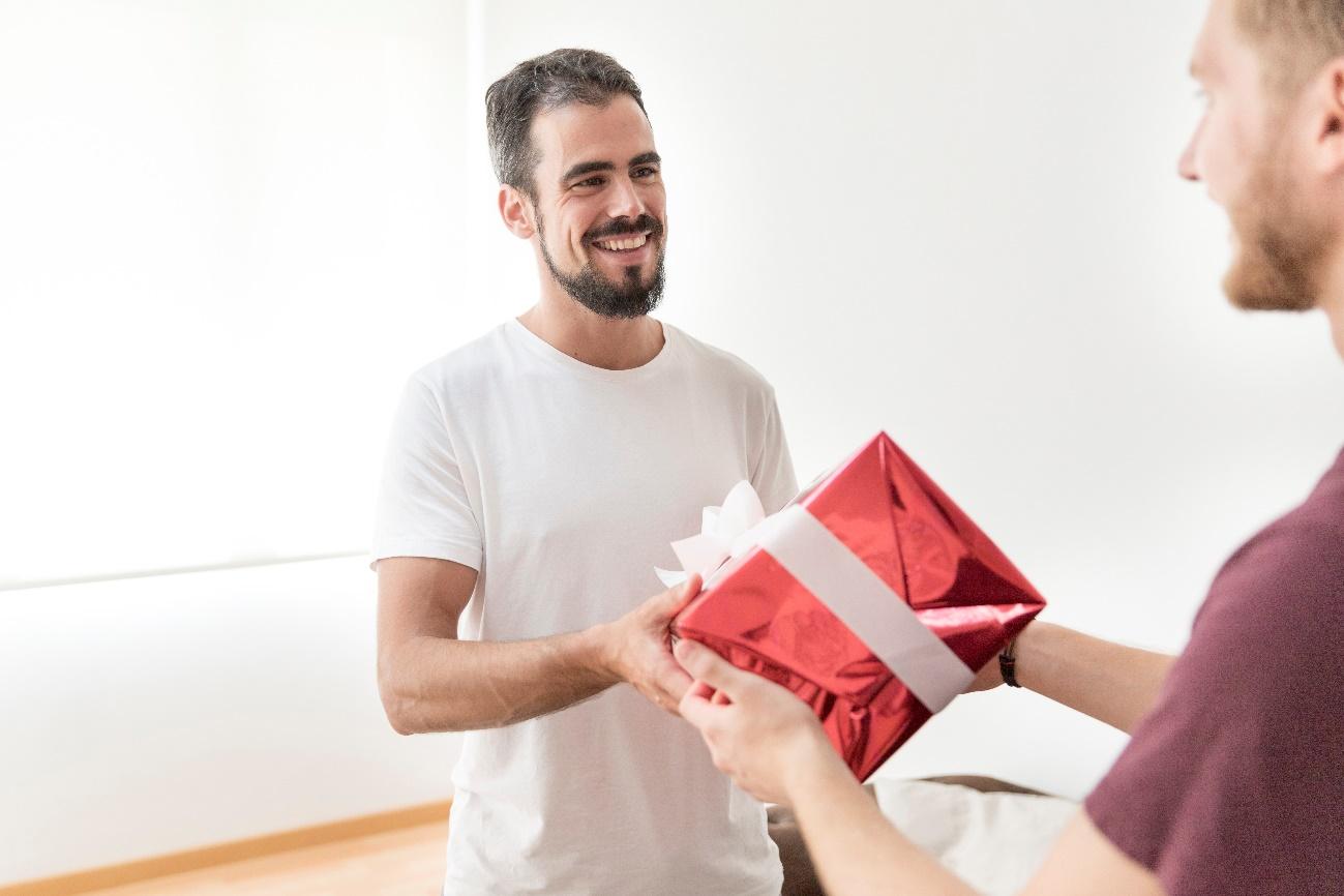 Personalização Extrema: Como Oferecer Brindes Customizados em Lote Único