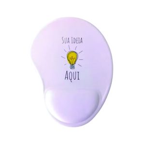 Personalizado Mouse Pad