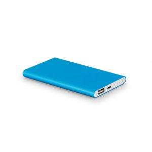 Power bank portátil Personalizado