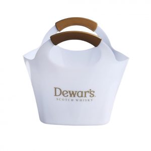 Sacola Cooler Personalizada para Empresas