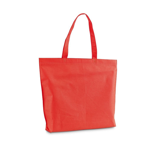 Sacola Non-woven Personalizada