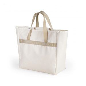 Sacola Nylon Personalizada