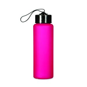 Squeeze para Personalizar com 680 ml