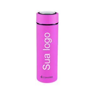 Squeeze Personalizado Preço