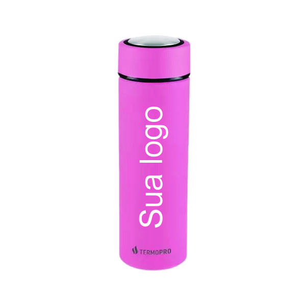 Squeeze Personalizado Preço