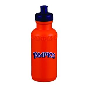 Squeeze de Plástico Personalizado