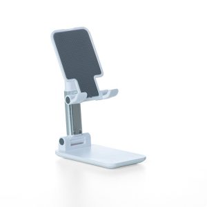 Suporte para Celular Personalizado