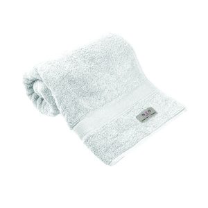 Toalha de Rosto Personalizada Brinde