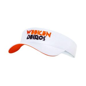 Viseira Personalizada Brinde