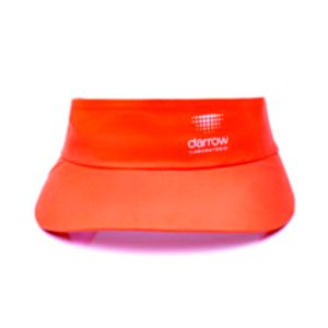 Viseira de Praia Personalizada
