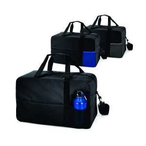 Bolsa Esportiva Bolso Frontal Personalizado