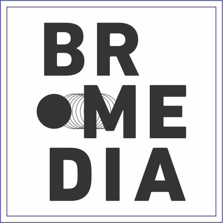 br me dia