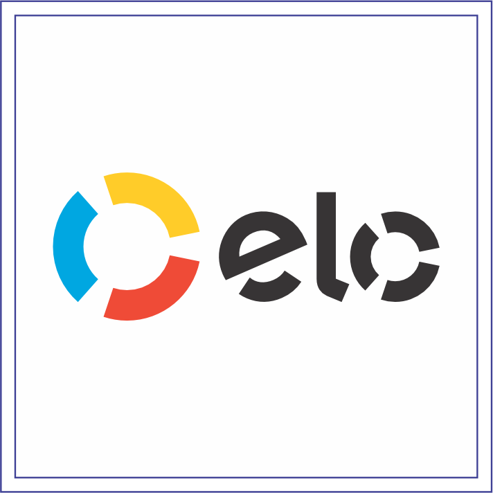 celo