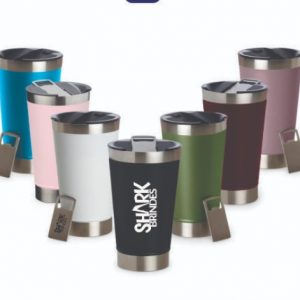 Copo Térmico Personalizado
