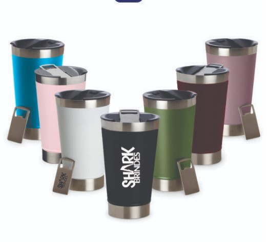 Copos Personalizados